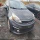 KNADN4A37G6574506 2016 Kia Rio Ex/Sx auction photo thumbnail 6