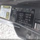 KNADN4A37G6574506 2016 Kia Rio Ex/Sx auction photo thumbnail 9