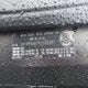 JS1VP56A7F2102207 2015 Suzuki Dl650 A auction photo thumbnail 10