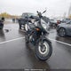 JS1VP56A7F2102207 2015 Suzuki Dl650 A auction photo thumbnail 1