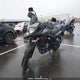 JS1VP56A7F2102207 2015 Suzuki Dl650 A auction photo thumbnail 2