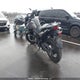 JS1VP56A7F2102207 2015 Suzuki Dl650 A auction photo thumbnail 3