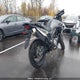 JS1VP56A7F2102207 2015 Suzuki Dl650 A auction photo thumbnail 4