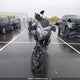 JS1VP56A7F2102207 2015 Suzuki Dl650 A auction photo thumbnail 5