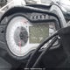 JS1VP56A7F2102207 2015 Suzuki Dl650 A auction photo thumbnail 7