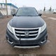 5J6TF2H56EL800969 2014 Honda Crosstour Exl auction photo thumbnail 13