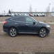5J6TF2H56EL800969 2014 Honda Crosstour Exl auction photo thumbnail 14