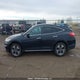 5J6TF2H56EL800969 2014 Honda Crosstour Exl auction photo thumbnail 15