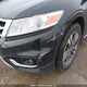 5J6TF2H56EL800969 2014 Honda Crosstour Exl auction photo thumbnail 19