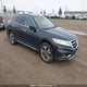 5J6TF2H56EL800969 2014 Honda Crosstour Exl auction photo thumbnail 1