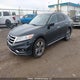 5J6TF2H56EL800969 2014 Honda Crosstour Exl auction photo thumbnail 2