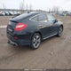 5J6TF2H56EL800969 2014 Honda Crosstour Exl auction photo thumbnail 4