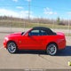 1ZVBP8EM4B5113287 2011 Ford Mustang V6 auction photo thumbnail 14