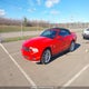 1ZVBP8EM4B5113287 2011 Ford Mustang V6 auction photo thumbnail 2