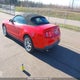 1ZVBP8EM4B5113287 2011 Ford Mustang V6 auction photo thumbnail 3