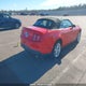 1ZVBP8EM4B5113287 2011 Ford Mustang V6 auction photo thumbnail 4