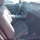1ZVBP8EM4B5113287 2011 Ford Mustang V6 auction photo thumbnail 5