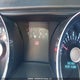 1ZVBP8EM4B5113287 2011 Ford Mustang V6 auction photo thumbnail 7