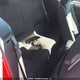 1ZVBP8EM4B5113287 2011 Ford Mustang V6 auction photo thumbnail 8