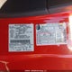 1ZVBP8EM4B5113287 2011 Ford Mustang V6 auction photo thumbnail 9