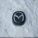 JM3TCBBY1P0653280 2023 Mazda Cx-9 auction photo thumbnail 12