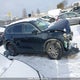 JM3TCBBY1P0653280 2023 Mazda Cx-9 auction photo thumbnail 14