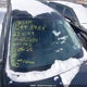 JM3TCBBY1P0653280 2023 Mazda Cx-9 auction photo thumbnail 18