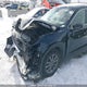 JM3TCBBY1P0653280 2023 Mazda Cx-9 auction photo thumbnail 19