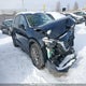 JM3TCBBY1P0653280 2023 Mazda Cx-9 auction photo thumbnail 1