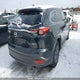 JM3TCBBY1P0653280 2023 Mazda Cx-9 auction photo thumbnail 4