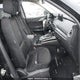 JM3TCBBY1P0653280 2023 Mazda Cx-9 auction photo thumbnail 5