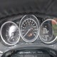 JM3TCBBY1P0653280 2023 Mazda Cx-9 auction photo thumbnail 7