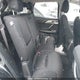 JM3TCBBY1P0653280 2023 Mazda Cx-9 auction photo thumbnail 8