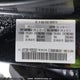 JM3TCBBY1P0653280 2023 Mazda Cx-9 auction photo thumbnail 9