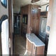4YDF42235GF810018 2016 Keystone Fuzion 422 auction photo thumbnail 5