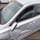 KMHH35LE6JU058764 2018 Hyundai Elantra Gt auction photo thumbnail 18