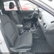 KMHH35LE6JU058764 2018 Hyundai Elantra Gt auction photo thumbnail 5