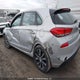KMHH35LE6JU058764 2018 Hyundai Elantra Gt auction photo thumbnail 6