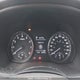KMHH35LE6JU058764 2018 Hyundai Elantra Gt auction photo thumbnail 7