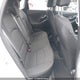 KMHH35LE6JU058764 2018 Hyundai Elantra Gt auction photo thumbnail 8