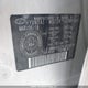 KMHH35LE6JU058764 2018 Hyundai Elantra Gt auction photo thumbnail 9