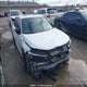 2HGFE2F50RH112169 2024 Honda Civic Sport auction photo thumbnail 14