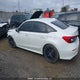 2HGFE2F50RH112169 2024 Honda Civic Sport auction photo thumbnail 15