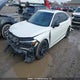 2HGFE2F50RH112169 2024 Honda Civic Sport auction photo thumbnail 2