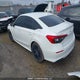 2HGFE2F50RH112169 2024 Honda Civic Sport auction photo thumbnail 3