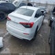 2HGFE2F50RH112169 2024 Honda Civic Sport auction photo thumbnail 4