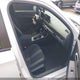 2HGFE2F50RH112169 2024 Honda Civic Sport auction photo thumbnail 5