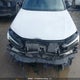 2HGFE2F50RH112169 2024 Honda Civic Sport auction photo thumbnail 6