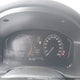 2HGFE2F50RH112169 2024 Honda Civic Sport auction photo thumbnail 7