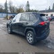 2T3B1RFV5MC195626 2021 Toyota Rav4 Le auction photo thumbnail 15